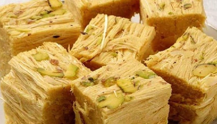 soan papdi,soan papdi ingredients,soan papdi recipe,soan papdi diwali,soan papdi gift,soan papdi sweet dish,soan papdi tasty,soan papdi delicious,soan papdi festival