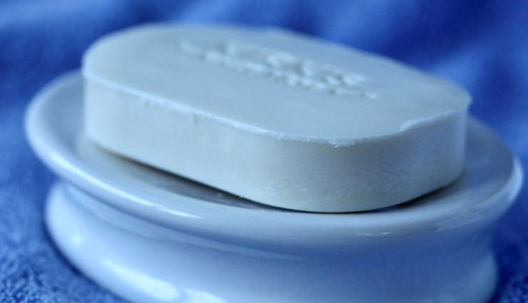 hives,hives treatment,home remedies to treat hives,hives treatment at home,Health,Health tips