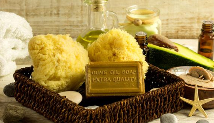 home remedies for vaginal yeast infection,natural remedies to treat vaginal yeast infection,effective at-home treatments for yeast infection in the vagina,vaginal yeast infection remedies you can try at home,home remedies for relieving symptoms of vaginal yeast infection,natural cures for treating vaginal yeast infection,diy remedies for vaginal yeast infection,home remedies to get rid of vaginal yeast infection,holistic approaches to treat vaginal yeast infection at home,effective home remedies for yeast infection in the vagina