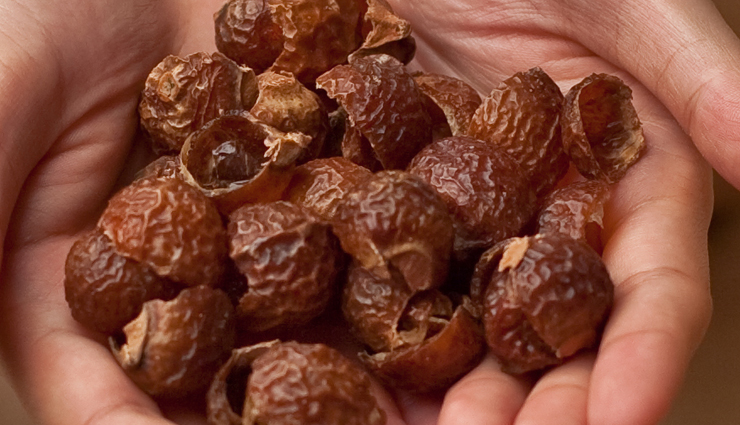 benefits of using fuller earth pack on skin,beauty tips,beauty hacks