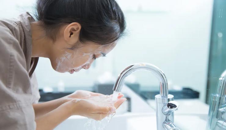 beauty tips,beauty tips in hindi,skincare tips,winter care tips