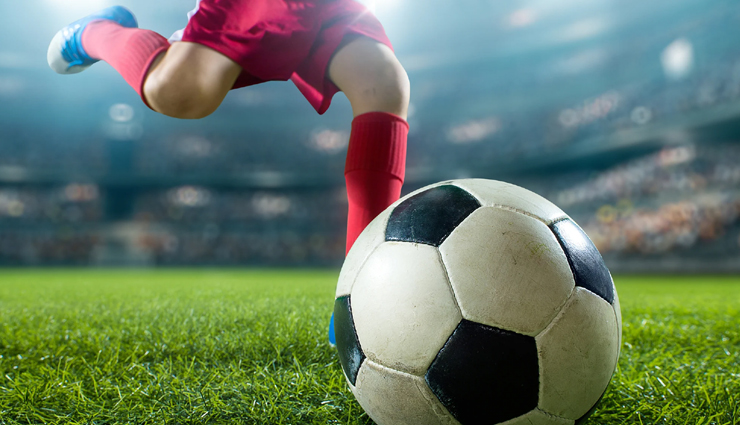 dangerous sports,dangerous sports in the world,travel,holidays,travel tips