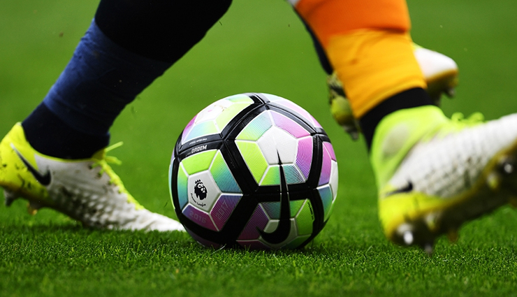 most popular around the world,sports most popular around the world,travel,holidays,travel guide