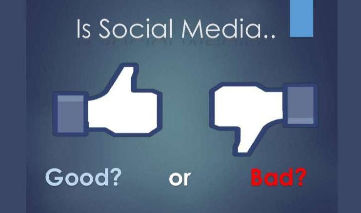social media,social networking,social networking sites,facebook,instagram,twitter,disadvantages of social media,pros and cons of social media