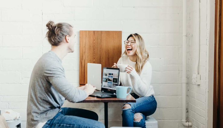 owning a horse,health benefits of owning horse,Health tips,fitness tips