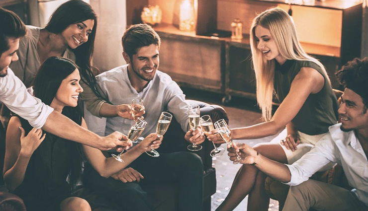 motivate yourself,self-motivation tips,boost motivation,overcoming low mood,finding drive,staying motivated,mental discipline