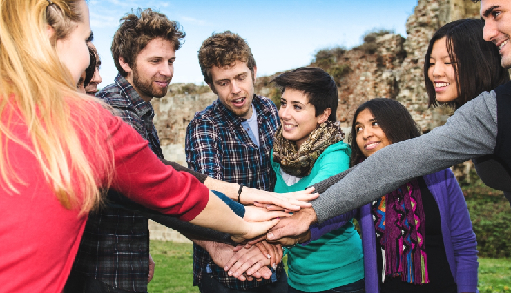 how to overcome loneliness,tips to combat loneliness,ways to stop feeling lonely,overcoming loneliness,coping with loneliness,how to feel less lonely,loneliness solutions,loneliness self-help tips,reduce feelings of loneliness,beating loneliness strategies,socializing to overcome loneliness,making new friends,expanding social circle,embracing new experiences,enjoying alone time,self-company appreciation,taking new classes,pursuing new hobbies,initiating conversations,speed dating for loneliness,watching uplifting movies,reading to escape loneliness,meeting like-minded people,joining hobby communities,practicing social skills