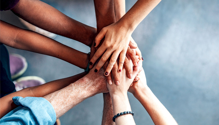 mental health tips,mental well-being,maintaining mental health,mental wellness strategies,tips for a healthy mind,coping with stress and anxiety,promoting emotional well-being,self-care for mental health,mental health maintenance,building mental resilience,mental health awareness,techniques for a healthy mind,psychological well-being tips,managing mental health challenges,mental health care advice