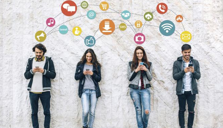 practical ways to bring more people,tips for social connections,relationship tips