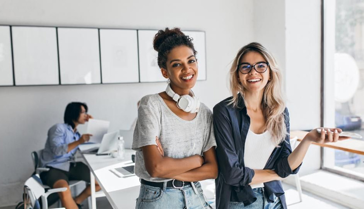 5 Practical Ways To Bring More People Into Your Life