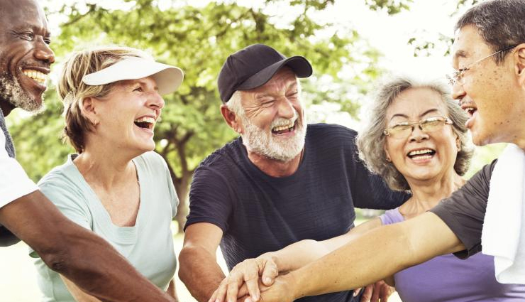 brain health tips,boost brain health,brain health strategies,cognitive wellness habits,ways to enhance brain function,brain boosting activities,brain health and nutrition,hydration for brain health,exercise for brain function,sleep and brain health,mindfulness for cognitive well-being,lifelong learning for brain health,social connections and brain health,screen time and brain function,tips for healthy brain aging,cognitive fitness practices,brain health lifestyle,mental well-being techniques,brain health maintenance,neurological wellness strategies