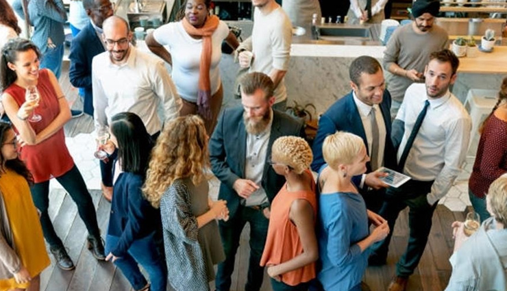 practical ways to bring more people,tips for social connections,relationship tips