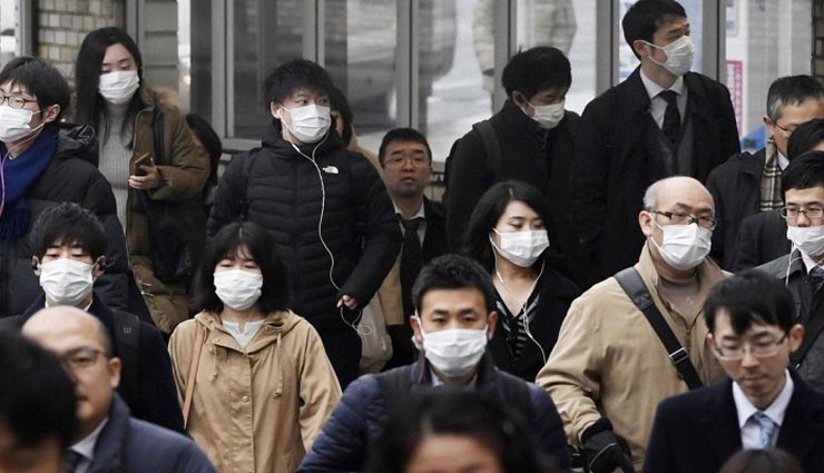 कोरोना वायरस में सोशल डिस्टेंस बहुत जरूरी, इन टिप्स से बनाए रखें मेंटल हेल्थ 