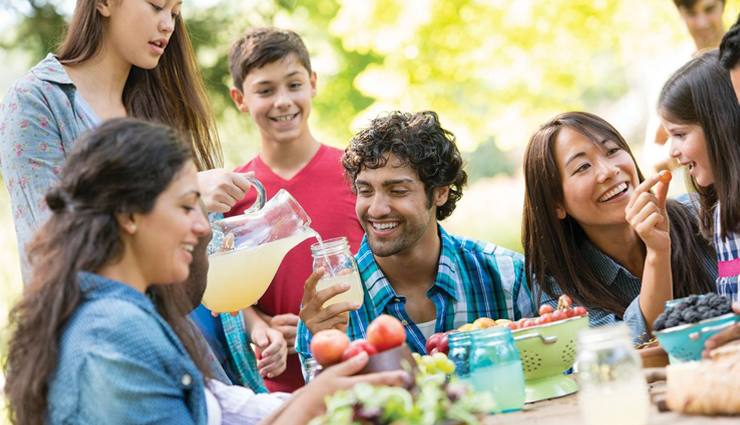 weight loss without the gym,home weight loss strategies,effective weight loss at home,how to lose weight at home,weight loss tips without exercise,diet for weight loss without gym,simple home exercises for weight loss,daily habits for weight loss,mindful eating for weight loss,portion control for weight loss,healthy eating for weight loss,increase daily activity for weight loss,walking for weight loss,yoga for weight loss at home,home workouts for weight loss,household chores to burn calories,intermittent fasting for weight loss,stress management for weight loss,sleep and weight loss connection,hydration for weight loss