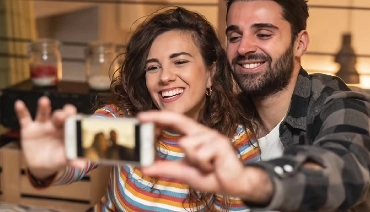 qualities to look for in a guy before dating,relationship red flags,healthy relationship traits,how to choose the right partner,signs of compatibility in a relationship,what to consider before dating,dating advice for women,emotional compatibility,deal breakers in relationships,warning signs in early dating,choosing the right guy