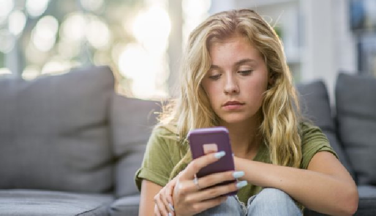 silence after heartbreak,coping with breakup silence,healing through silence after breakup,embracing silence post-breakup,finding solace in silence,tips for silence after breakup,rules for post-breakup silence,managing emotions through silence,silence detox after heartbreak,navigating breakup with silence