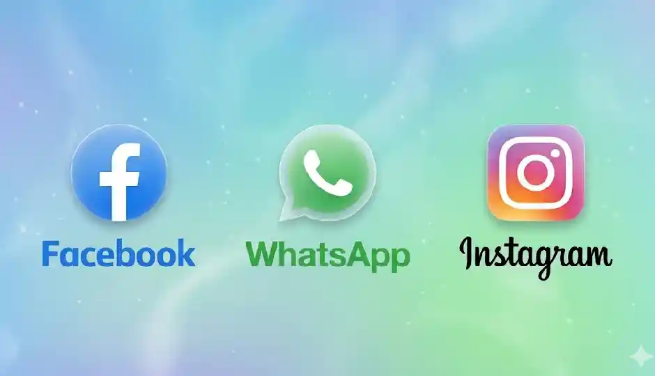Facebook, Instagram और WhatsApp के प्रीमियम फीचर्स अब होंगे पेड? Meta ने पेश किए नए सब्सक्रिप्शन प्लान
