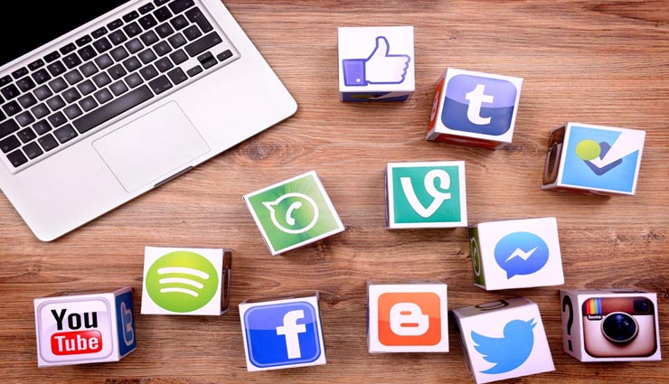 invoice for beauty,uruguay,pesendu,flirty traffic policeman,beautiful girl,social media