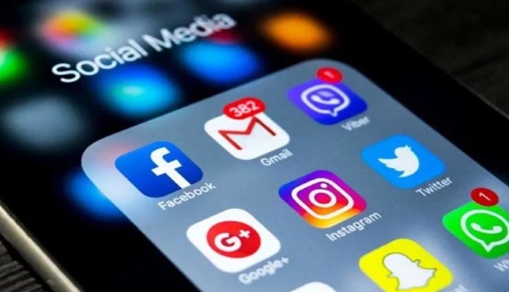 Health tips,health tips in hindi,mental health,work from home,coronavirus,social distancing