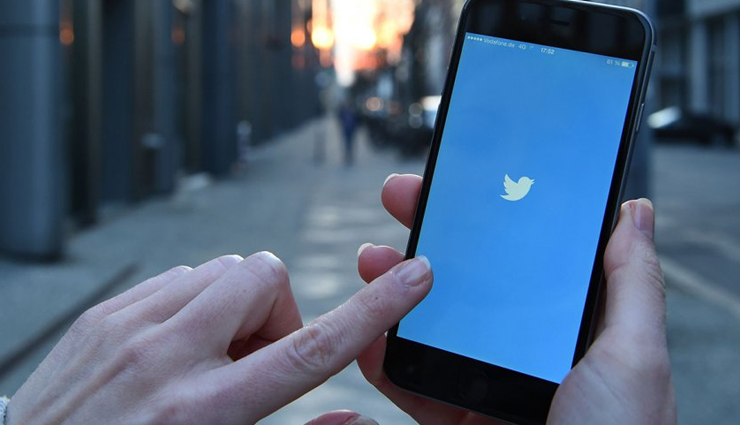 social media,reason to break from social media,relationship