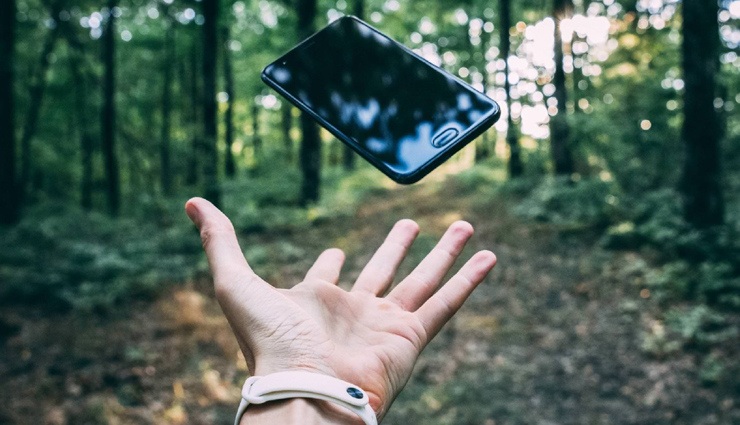 social media,reason to break from social media,relationship