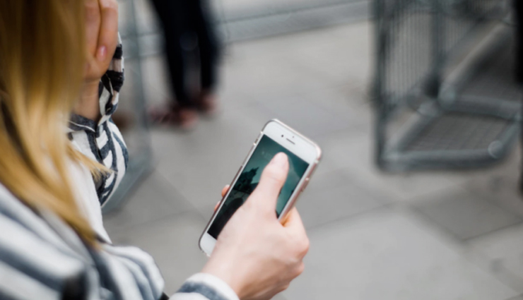 social media,annoying,relationship,relationship tips