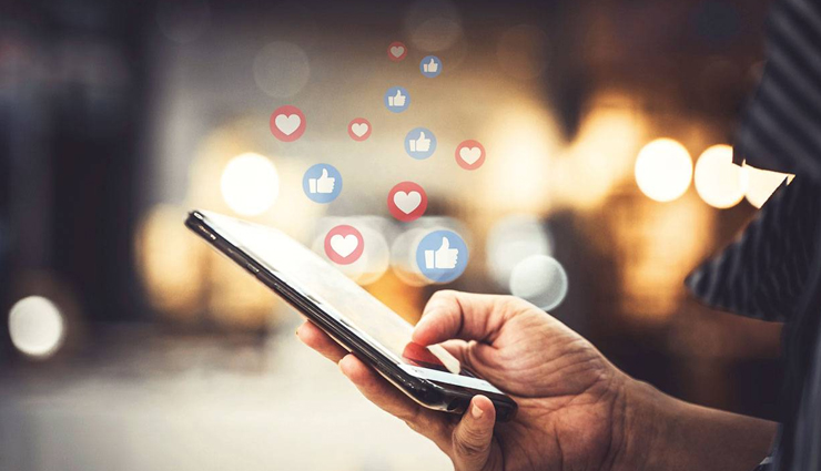 social media,annoying,relationship,relationship tips