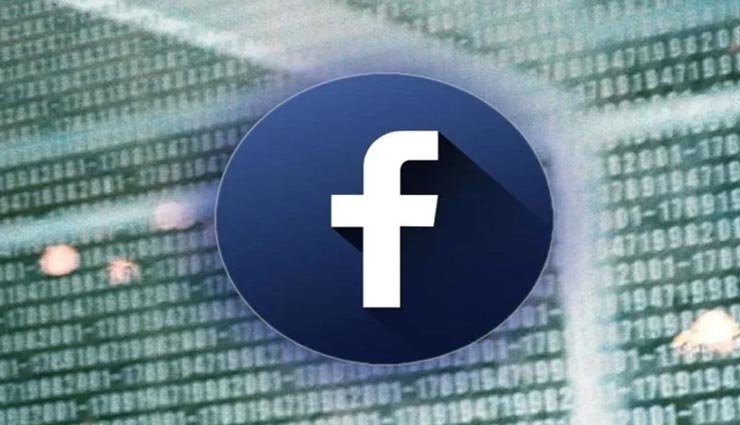 कानपुर : युवती ने बनाया युवक का अश्लील वीडियो, पैसे नहीं देने पर किया वायरल 