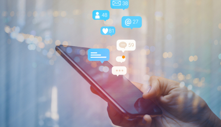  International Women’s Day 2024: Prioritize Your Safety with These WhatsApp and Social Media Tips