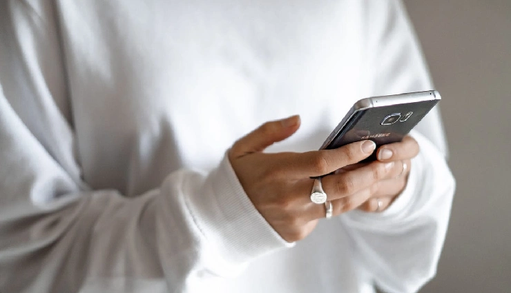 breakup recovery,how to heal after a breakup,emotional healing,getting over a breakup,relationship advice,post-breakup tips,heartbreak support,moving on after a breakup,breakup self-care,mental health after breakup