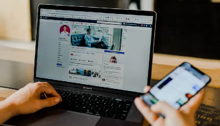 dating a drama queen,signs of a dramatic girlfriend,emotional relationship tips,high-maintenance partner,relationship drama signs,love and chaos,intense relationships,how to handle a drama queen,relationship red flags,emotional rollercoaster dating