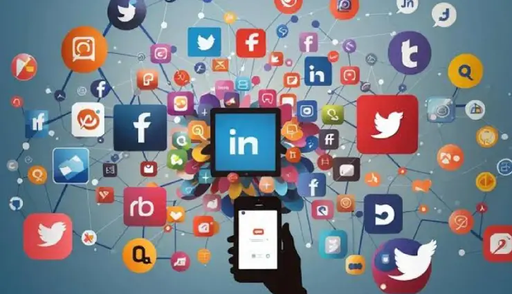 10 Social Media Habits That are Ruining Relationship