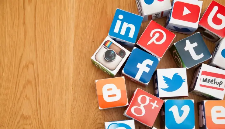 10 Social Media Habits That are Ruining Relationship