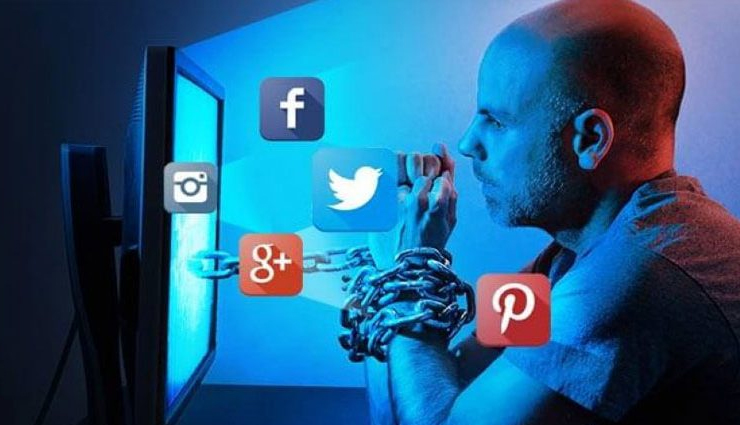 married men,relationship after marriage,relationship,husband wife relationship tips,relationship tips