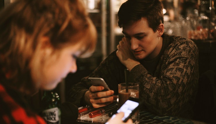 Read on to See How You Can Stay on Social Media Without Being Annoying