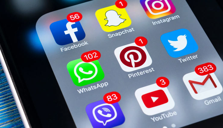 lock down in india,coronavirus in india,apps useful in lockdown,social media apps,groceries apps,heath consultant apps,music apps,fitness apps,mates and me