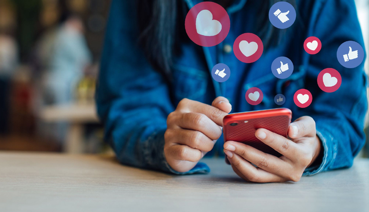 mpact of social media on mental well-being,finding balance: real life vs. social media,social media addiction recovery tips,managing fomo (fear of missing out),digital detox benefits for better sleep,mindfulness practices in the age of social media,creating healthy boundaries with social media,reconnecting with the offline world,encouraging digital wellness in your community,parenting tips: raising kids in a social media age