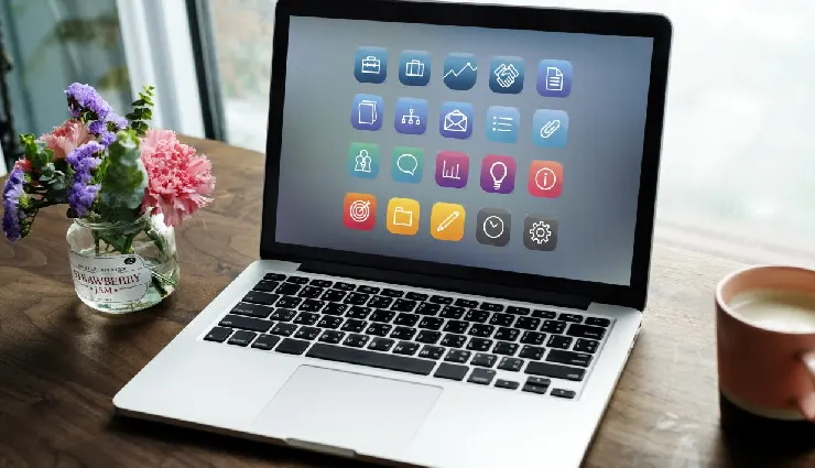 dating a married woman,risks of dating married women,rules for dating married women,challenges in dating married women,dating a married woman advice,dangers of dating married women,relationship with married woman,dating someone’s wife,love with married woman,married woman affair tips