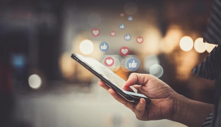 lockdown in india,coronavirus in india,mates and me,relationship tips,social media,strengthen relationships