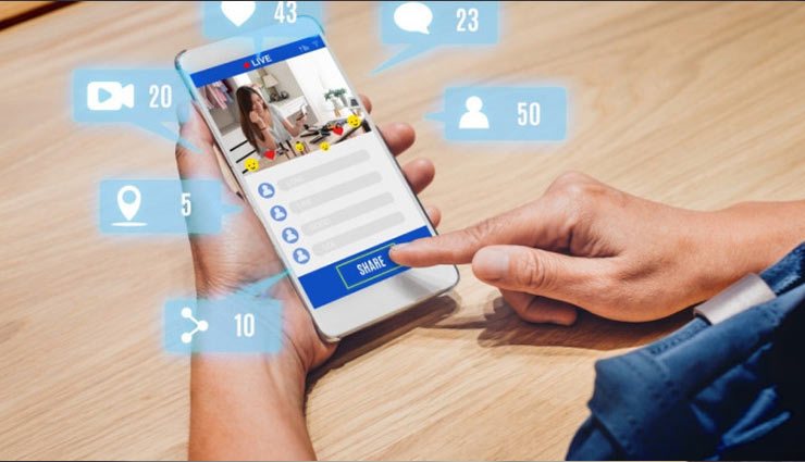 lockdown in india,coronavirus in india,mates and me,relationship tips,social media,strengthen relationships