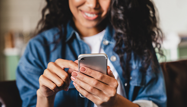 ऐंग्जाइटी डिसऑर्डर को बढ़ाने का काम कर रही है आपकी ये आदतें, छोड़ने में ही भलाई habits leads to anxiety disorder,Health tips,healthy living,health news in hindi