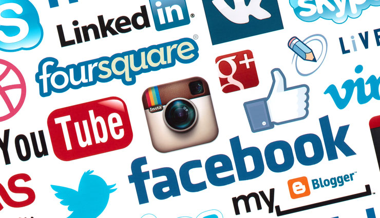 addictive habits in the world,weird addictive habits,addictions in the world,tv series addiction,social networking addiction,masturbation addiction,alcohol addiction,drugs addiction