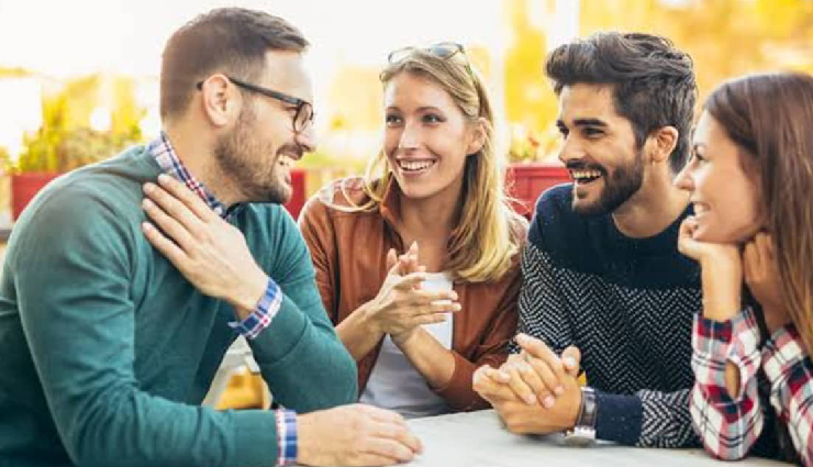 self-motivation tips,boosting morale when feeling down,ways to motivate yourself,self-help strategies for low mood,overcoming feelings of discouragement,tips for self-motivation during tough times,uplifting yourself when feeling down,motivational techniques for a positive mindset,strategies for self-encouragement,coping with low motivation