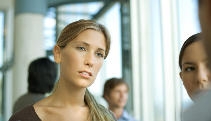 9 Ways To Be a More Socially Conscious Person