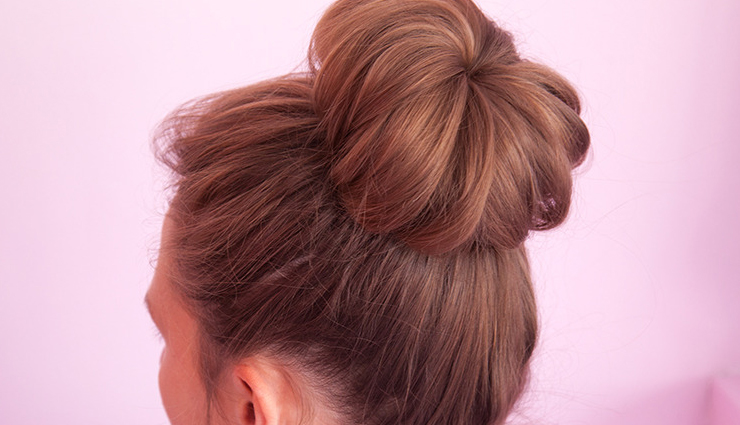 curly hair hairstyle ideas,stunning curly hairdos,best curly hair styling tips,curly hair beauty trends,gorgeous curls inspiration,how to style curly hair,curly haircare and hairstyles,chic curly hair looks,trendy curly hair transformations,curly hair fashion trends