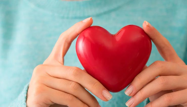 sockeye salmon,health benefits of sockeye salmon,Health tips,fitness tips