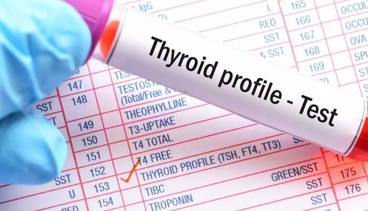 sockeye salmon,health benefits of sockeye salmon,Health tips,fitness tips