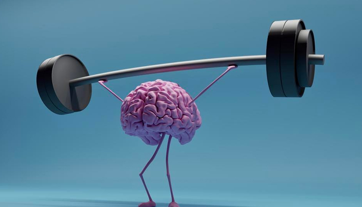 sockeye salmon,health benefits of sockeye salmon,Health tips,fitness tips