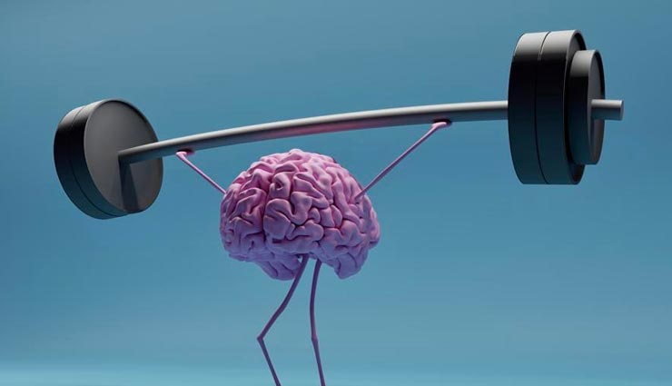 sockeye salmon,health benefits of sockeye salmon,Health tips,fitness tips