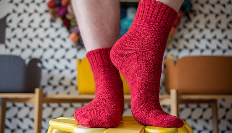 tips to keep your feet soft naturally,beauty tips,beauty hacks